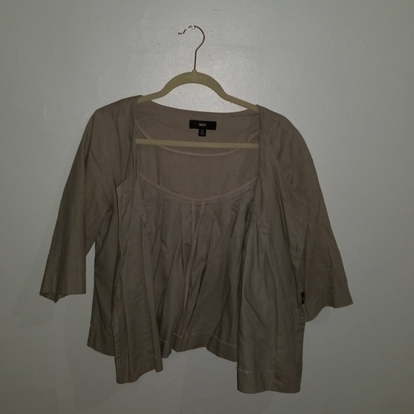 Missoni Large jacket - Picture 3 of 3